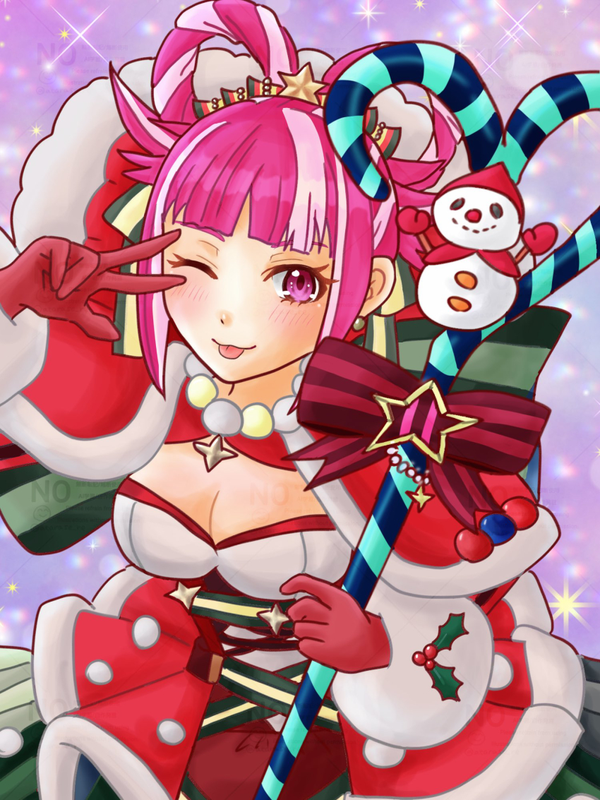 Hortensia (Fire Emblem) Rule 34 Image