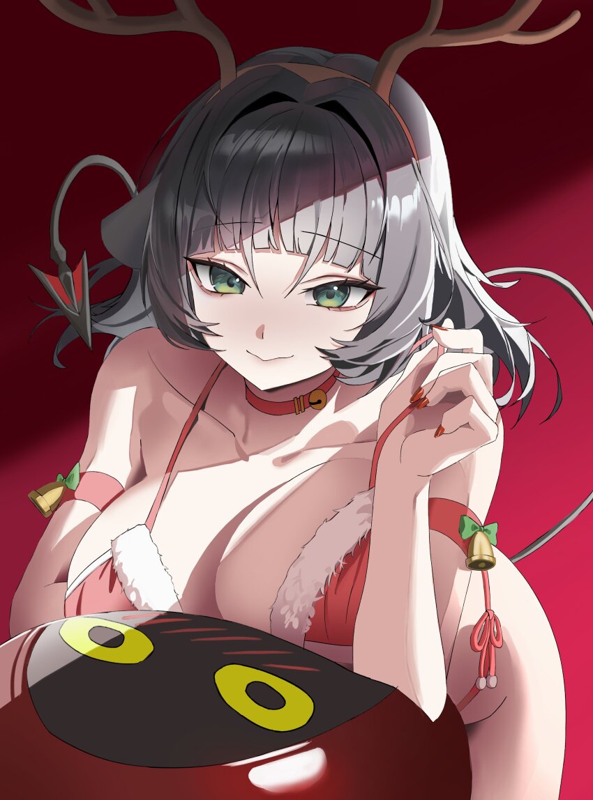 Bangboo (Zenless Zone Zero) Rule 34 Image
