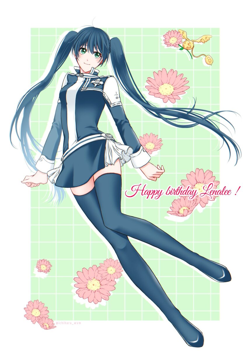 Lenalee Lee (D.Gray-Man) Rule 34 Image