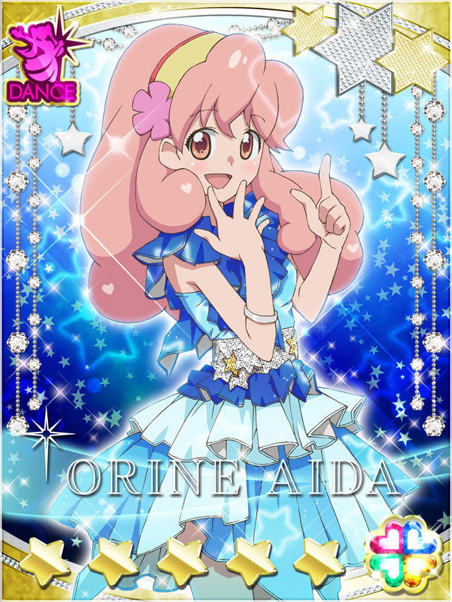 Akb0048 Rule 34 Image