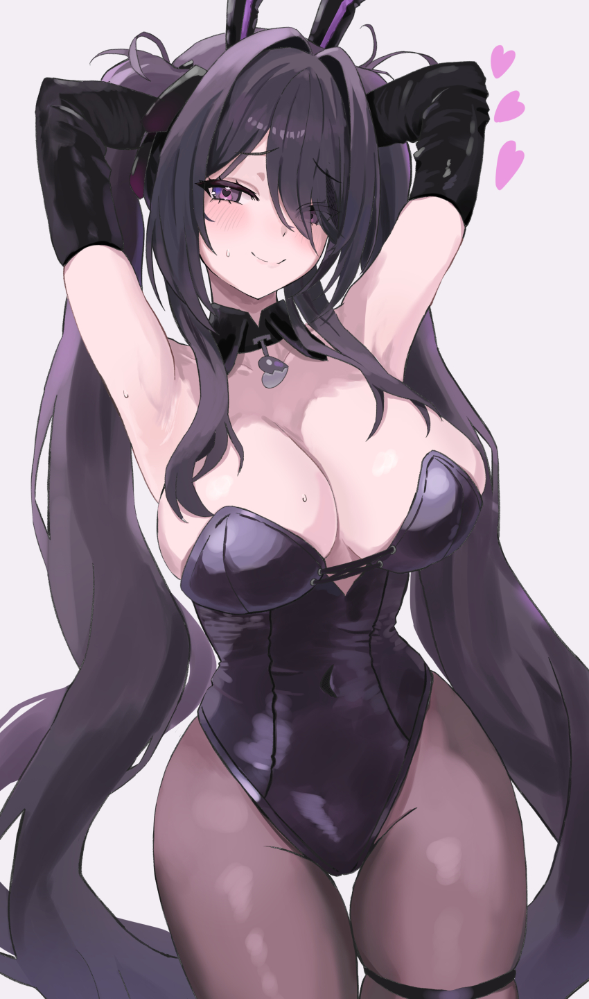 Z11 (Service Sincerity And Insolvency) (Azur Lane) Rule 34 Image