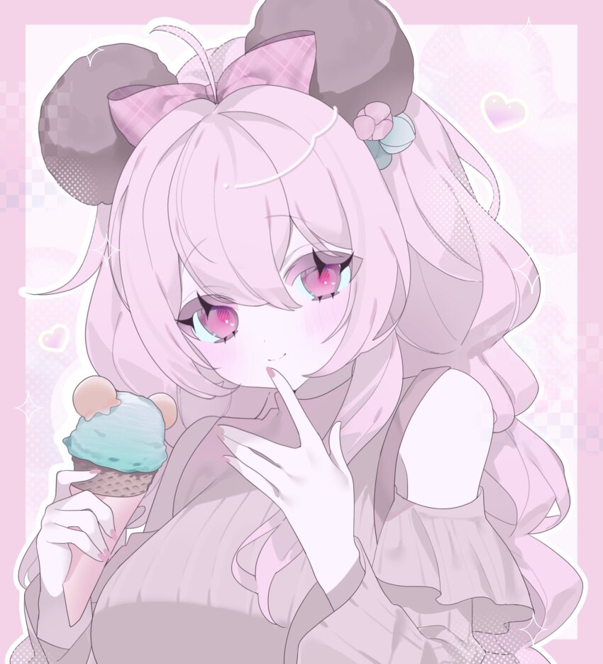 Matsuzaka Satou (Happy Sugar Life) Rule 34 Image