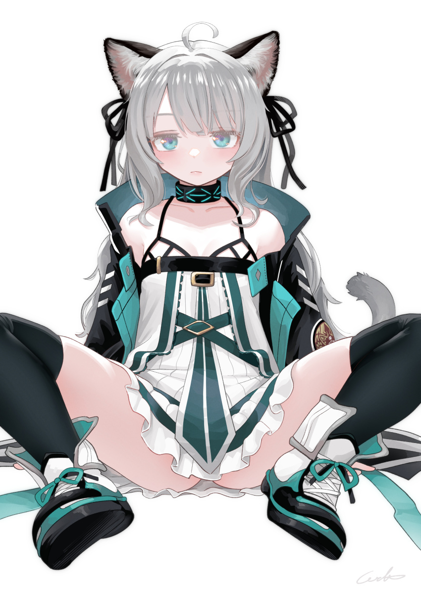 Arknights Rule 34 Image