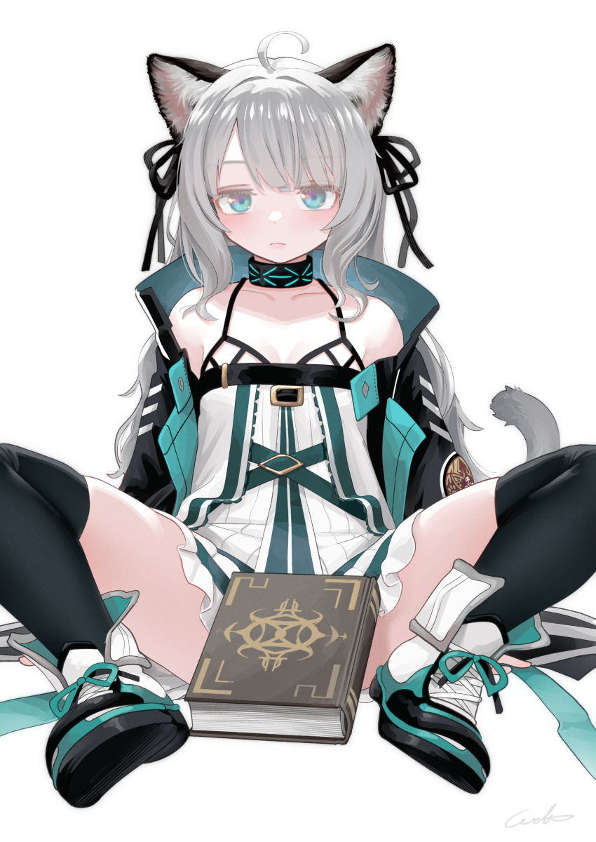 Arknights Rule 34 Image
