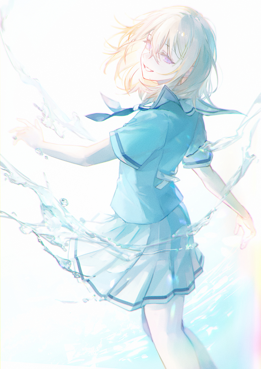 Misumi Uika (Bang Dream!) Rule 34 Image