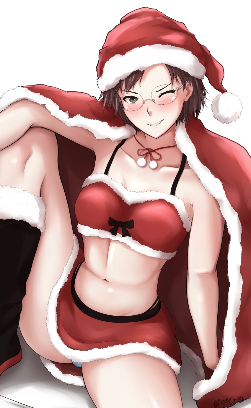Amagami Rule 34 Image