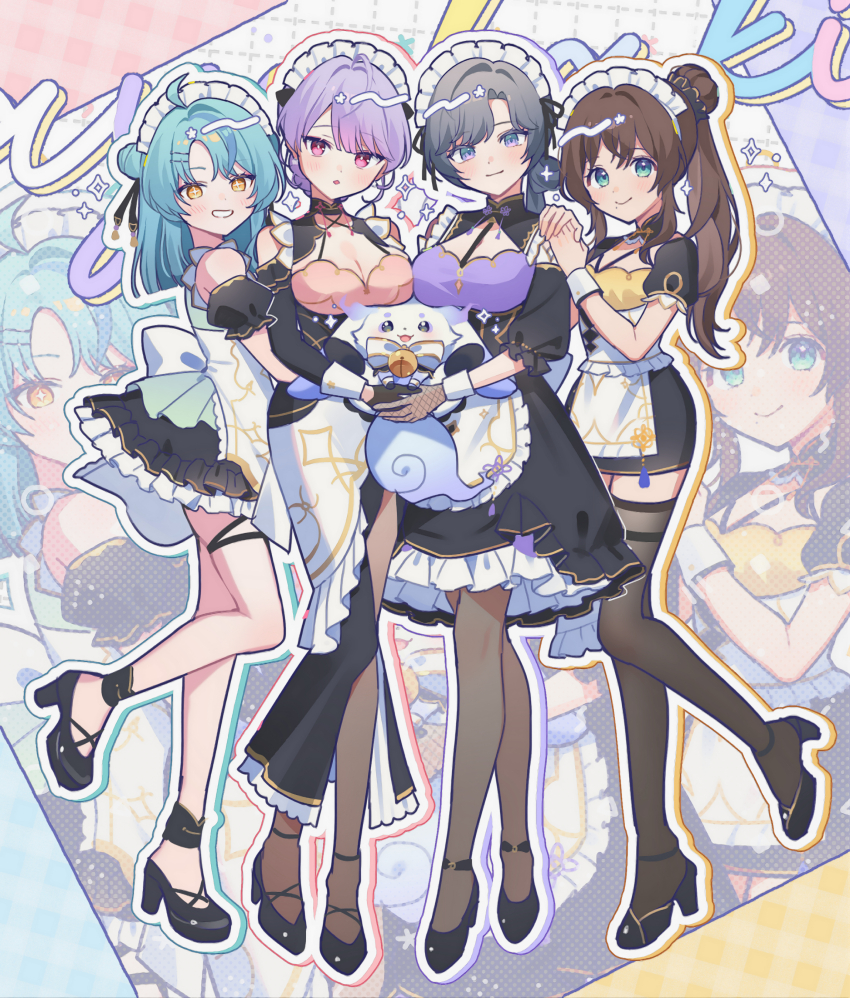 Kisara (Nijisanji) Rule 34 Image