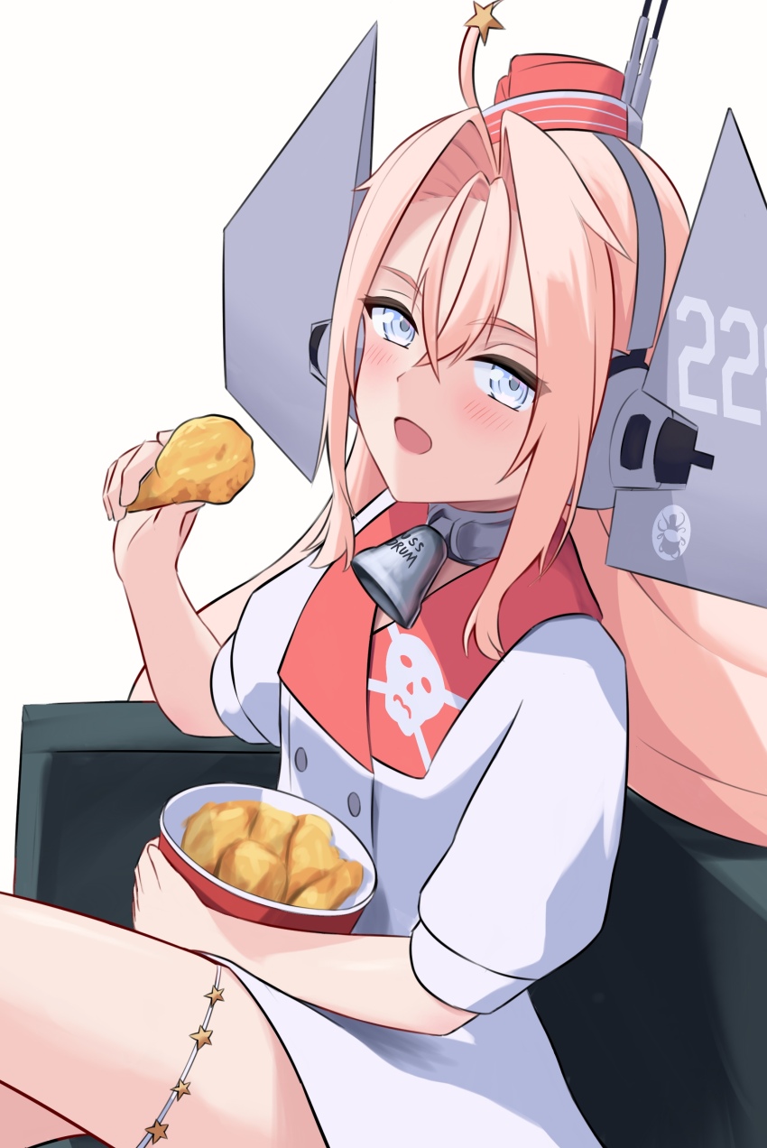 Kantai Collection Rule 34 Image