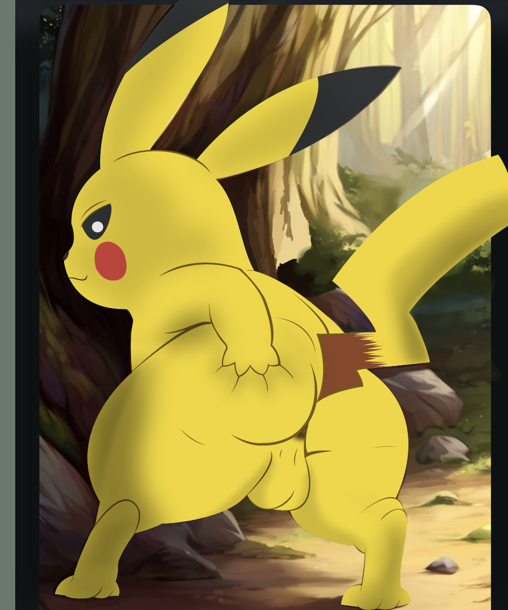 Linkzerofurry (Artist) Rule 34 Image