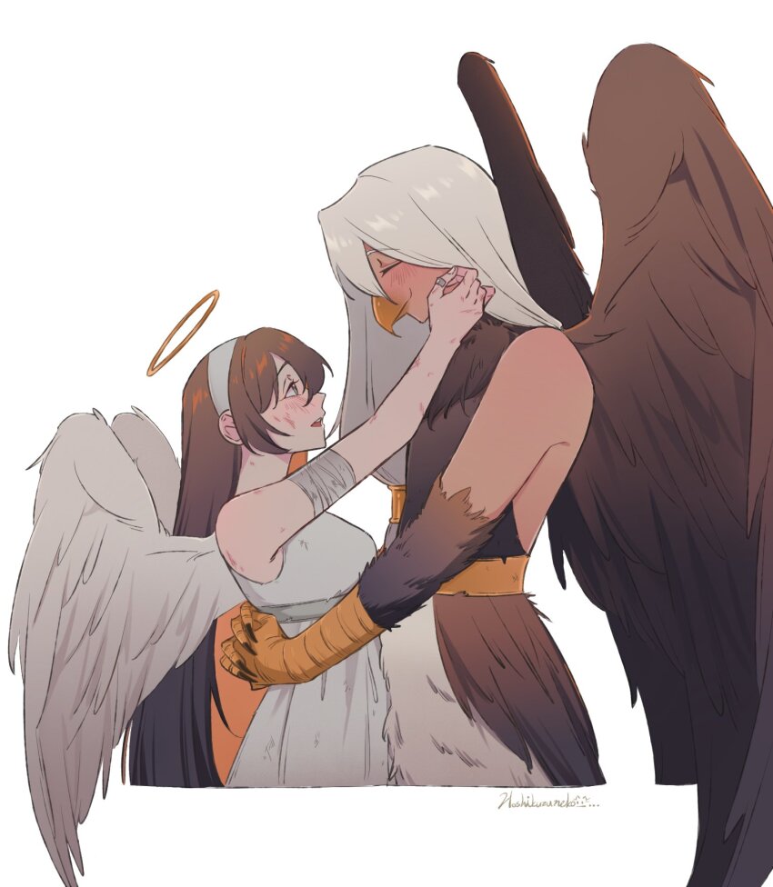Player Character (Degrees Of Lewdity) Rule 34 Image
