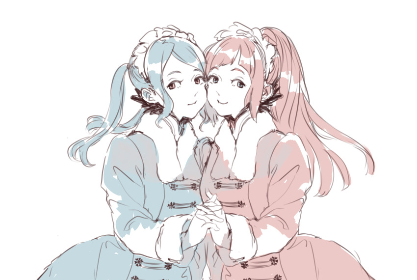 Felicia (Fire Emblem) Rule 34 Image