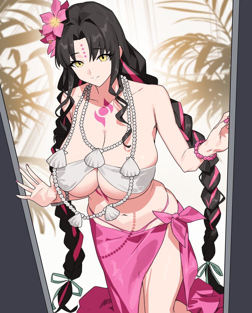 Fate/Grand Order Rule 34 Image