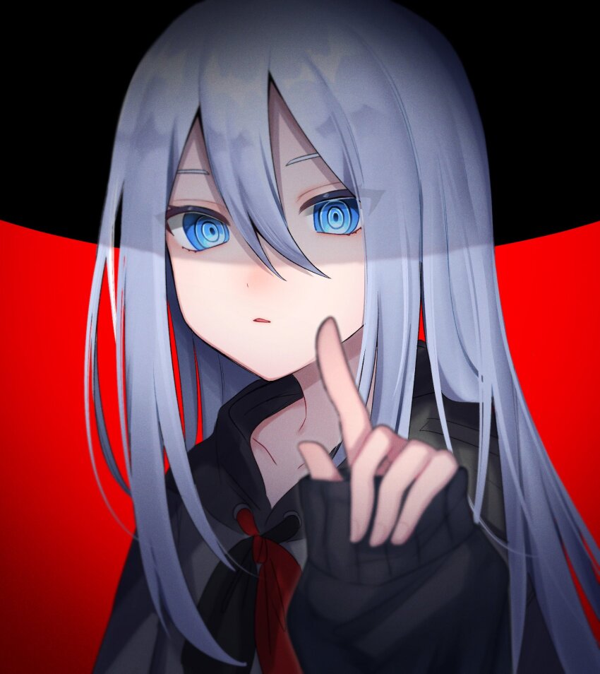 Yoisaki Kanade (Project Sekai) Rule 34 Image