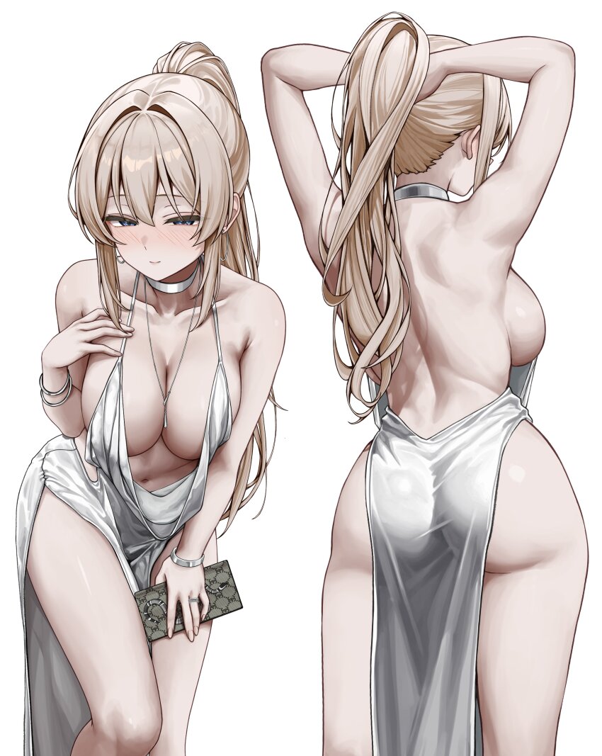 Original Rule 34 Image