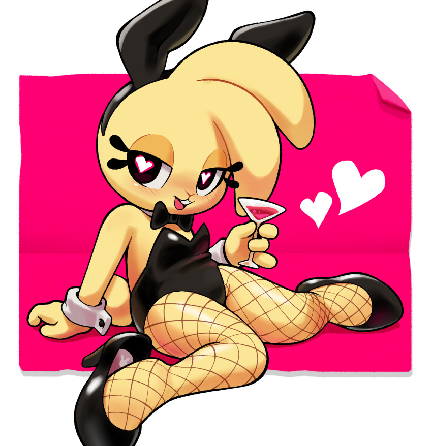 Original Rule 34 Image