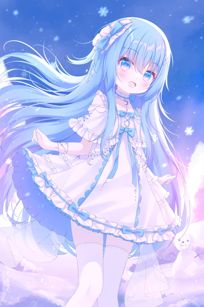 Character Request (Original) Rule 34 Image
