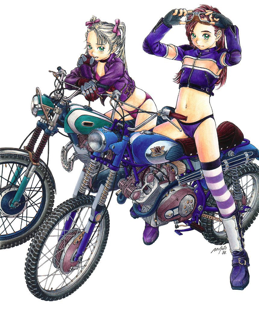 Original Rule 34 Image