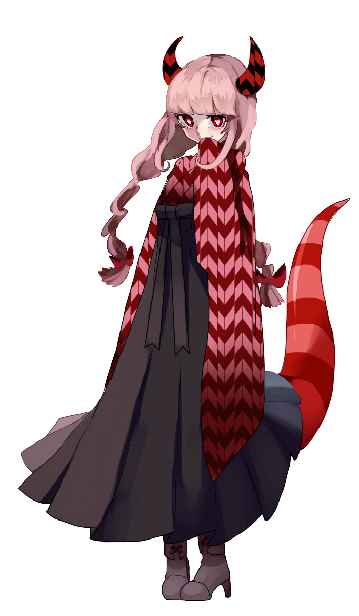Funamusea Rule 34 Image