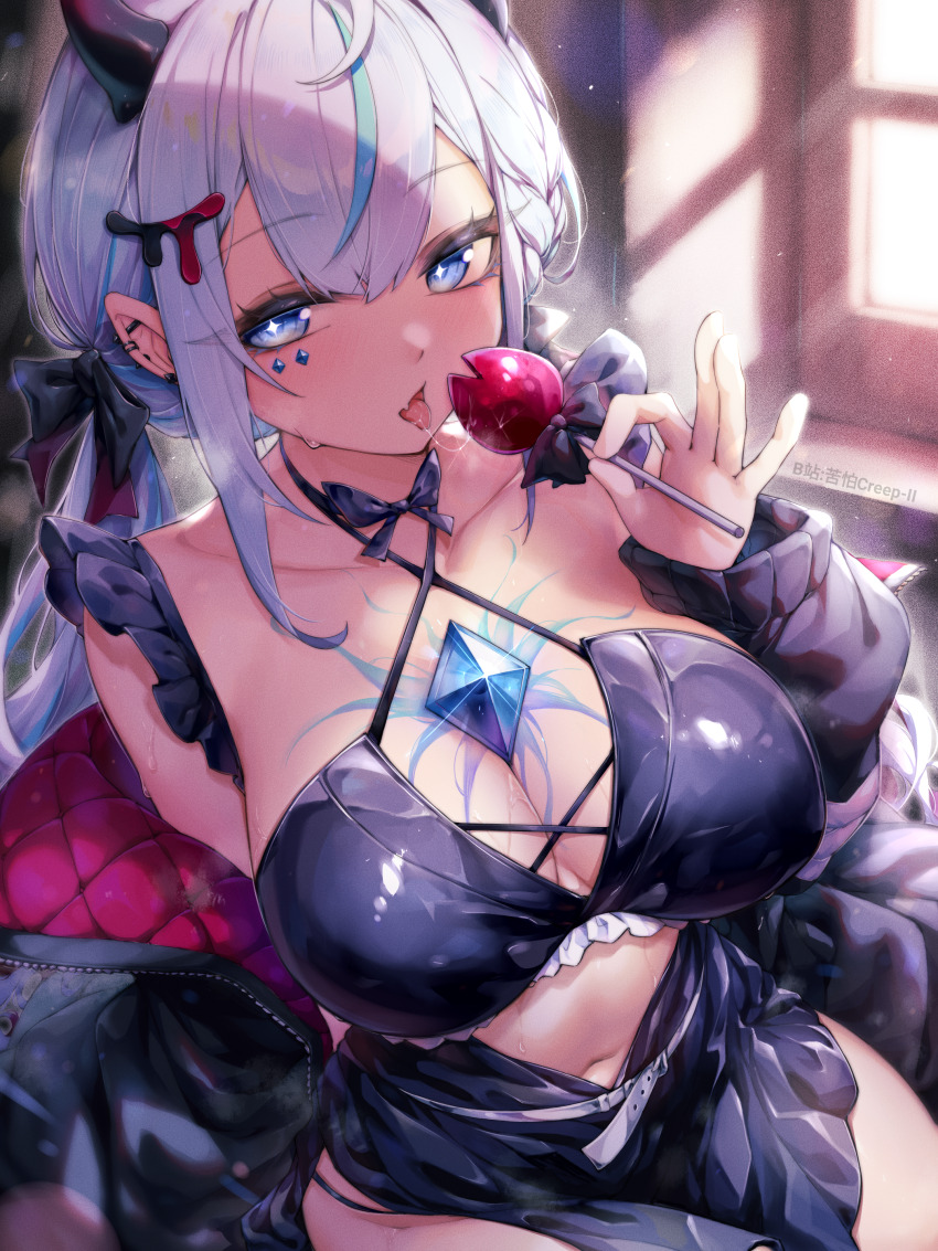Kupa (Jesterwii) Rule 34 Image