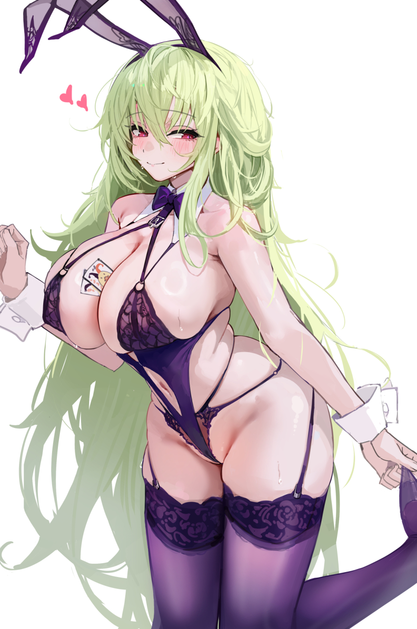 Napoli (Azur Lane) Rule 34 Image