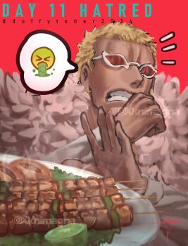 Lime (Fruit) Rule 34 Image