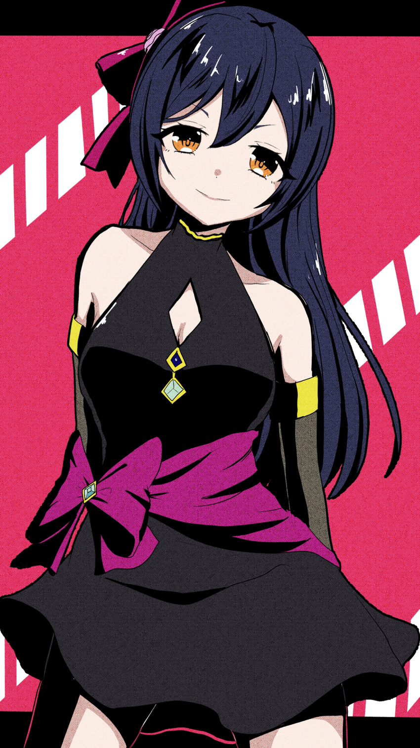 Sonoda Umi (Love Live!) Rule 34 Image
