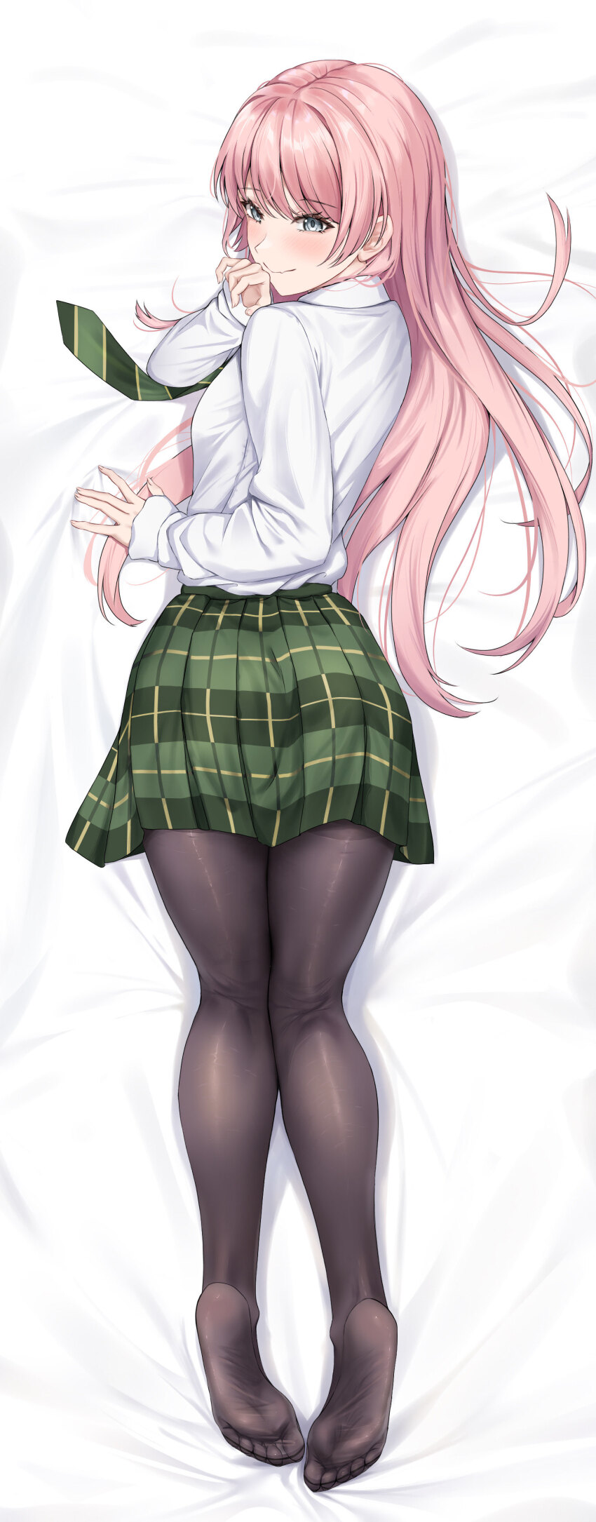Chihaya Anon (Bang Dream!) Rule 34 Image