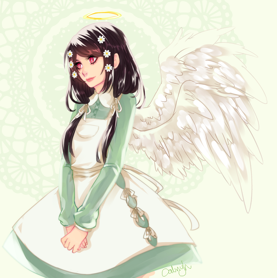 Funamusea Rule 34 Image