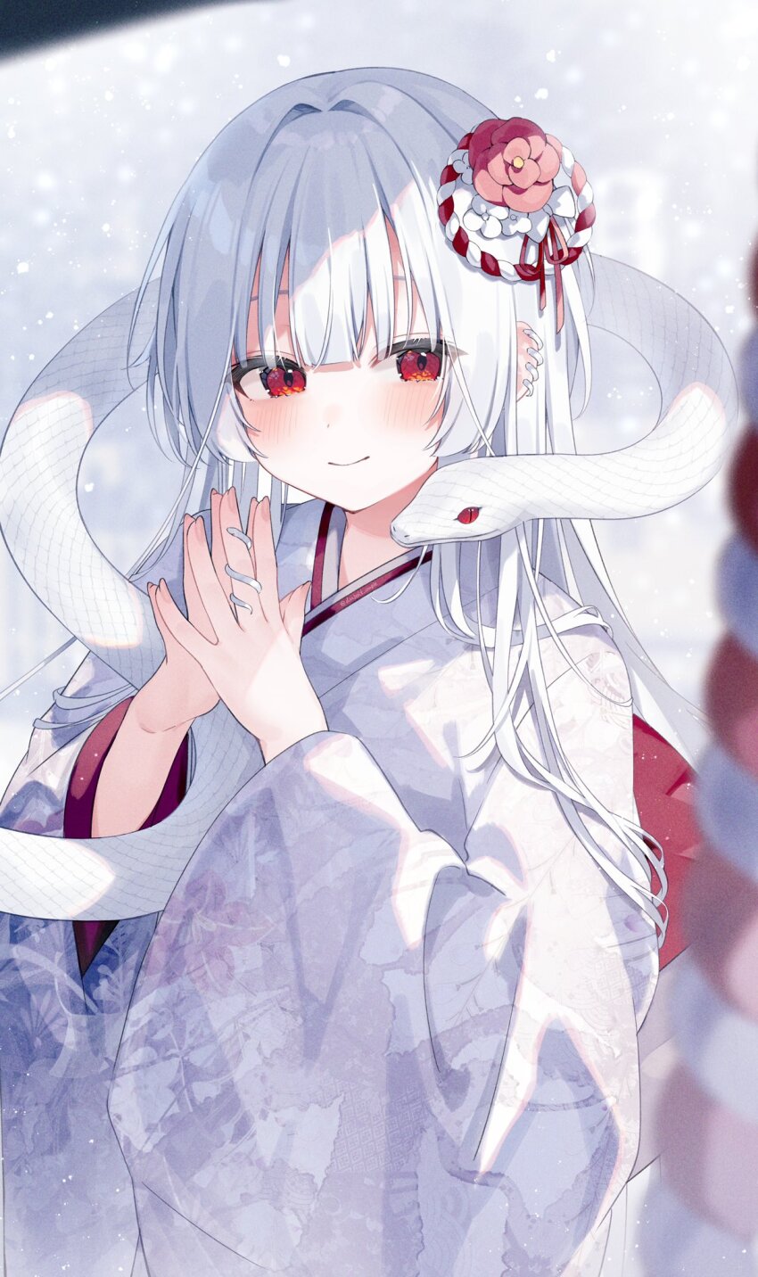 New Year Rule 34 Image