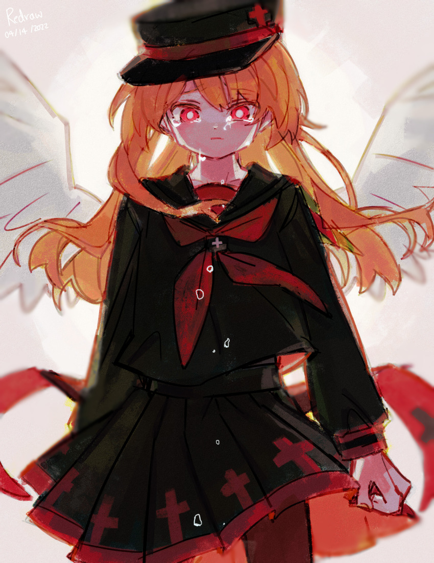 Funamusea Rule 34 Image