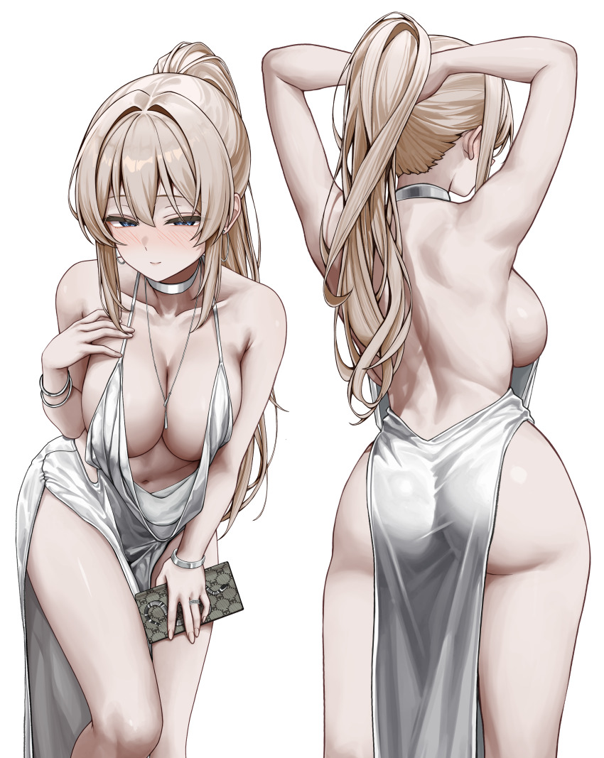 Original Rule 34 Image
