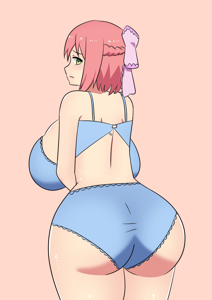 Hanabata Nohkins (Futoku No Guild) Rule 34 Image