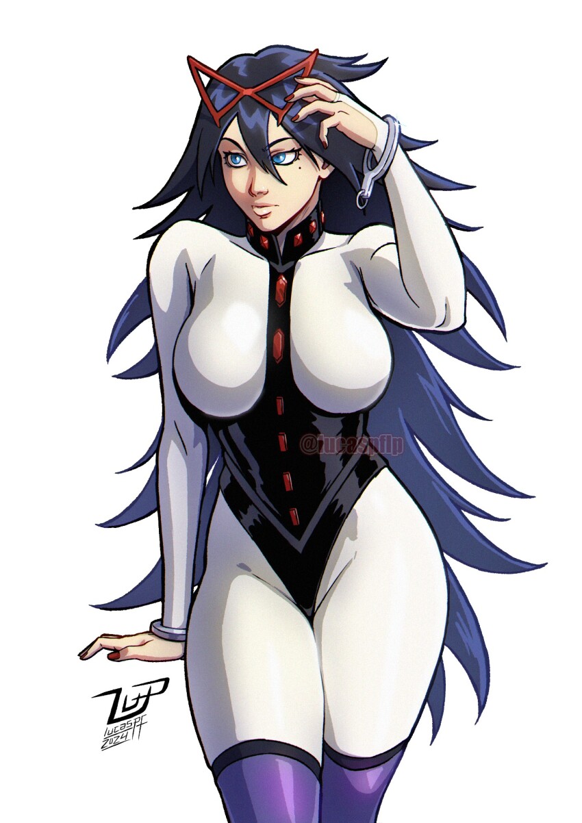 Boku No Hero Academia Rule 34 Image