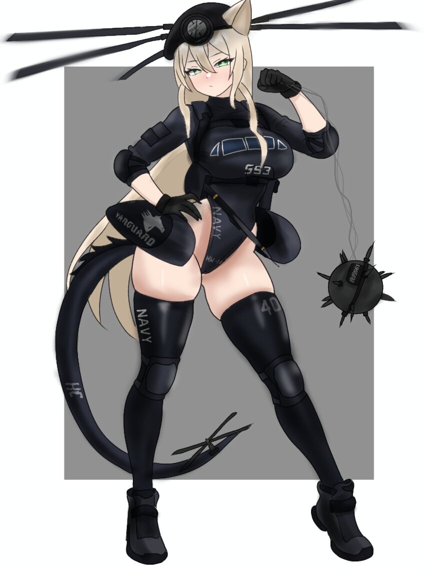 Original Rule 34 Image