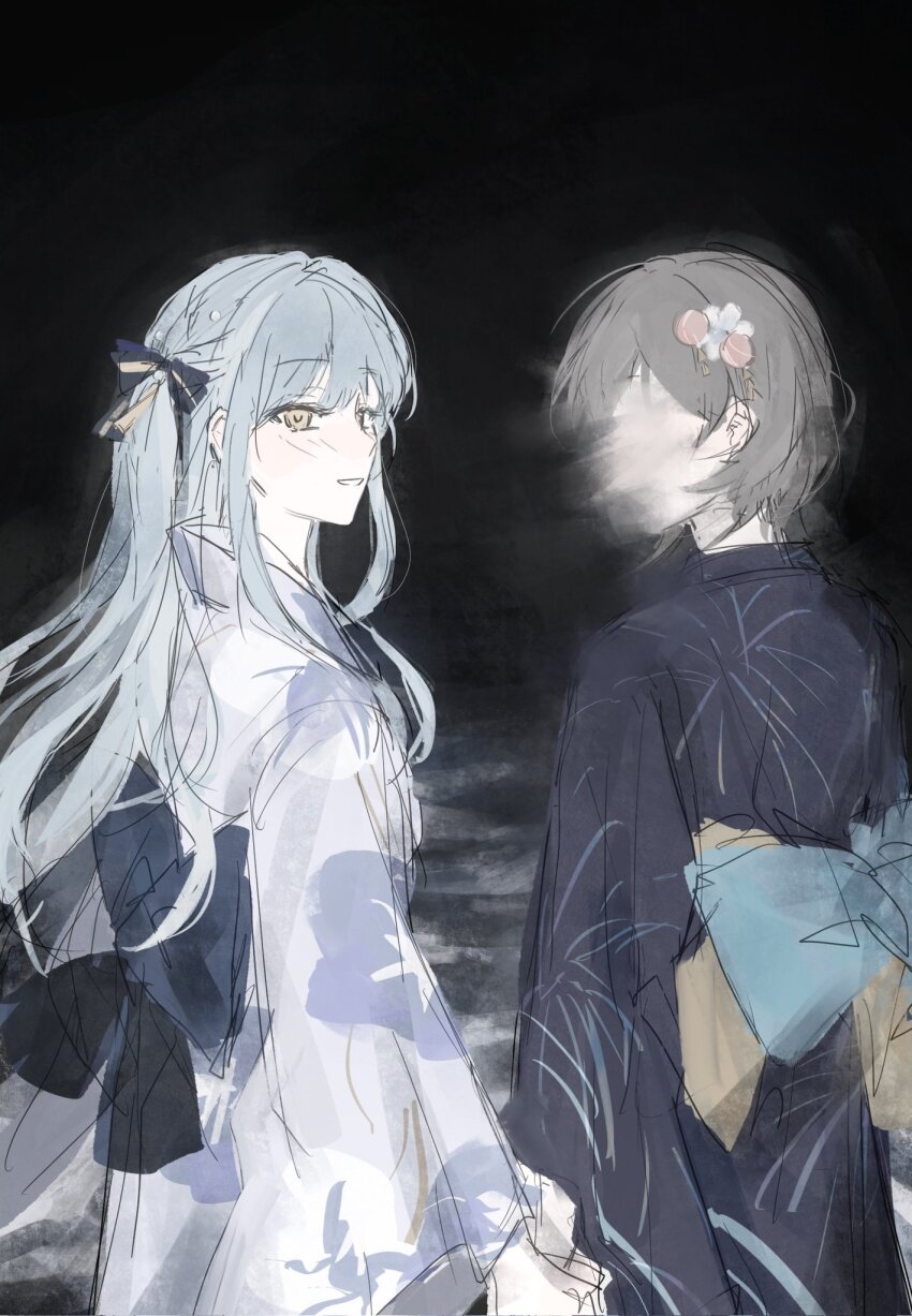 Takamatsu Tomori (Bang Dream!) Rule 34 Image