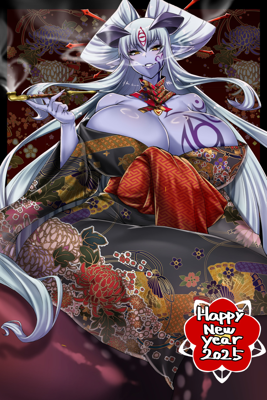 Alipheese Fateburn Xvi (Mon-Musu Quest!) Rule 34 Image