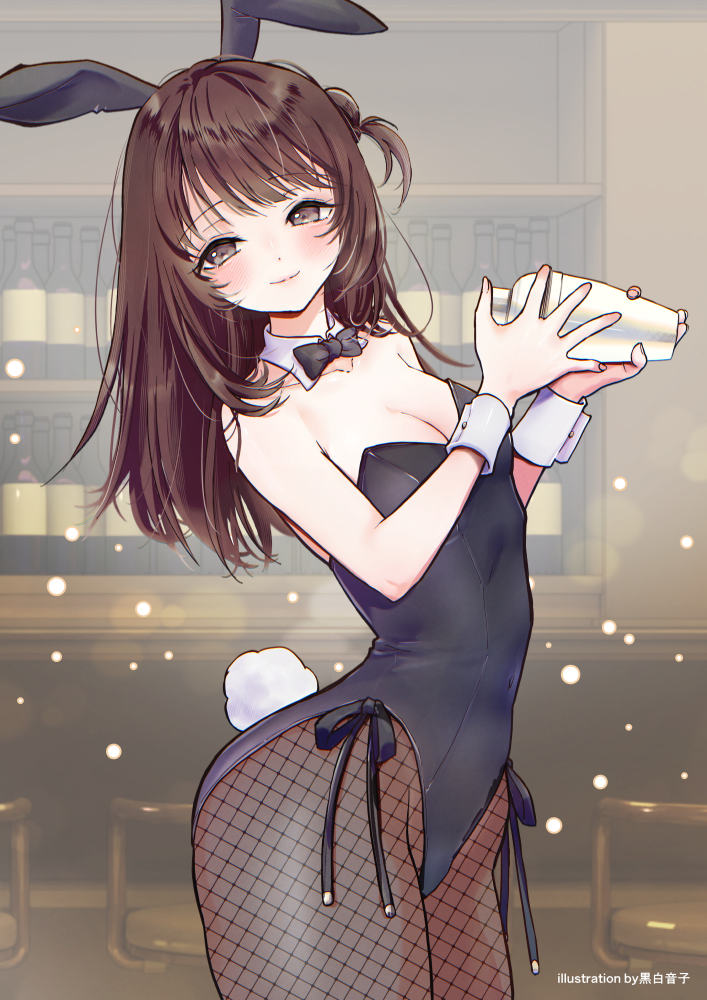 Indie Virtual Youtuber Rule 34 Image