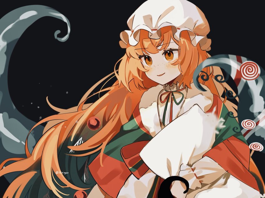E.G.O (Project Moon) Rule 34 Image