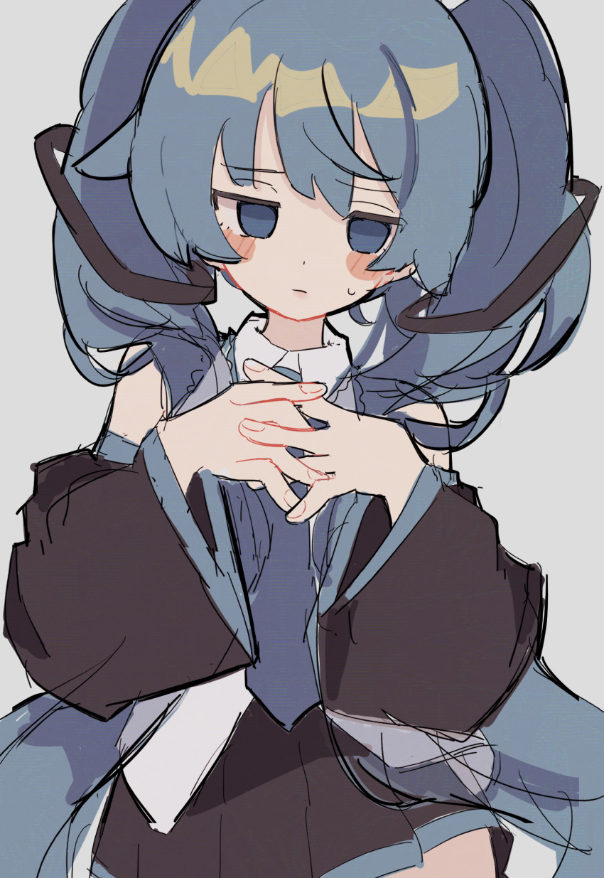Hatsune Miku (Vocaloid) Rule 34 Image