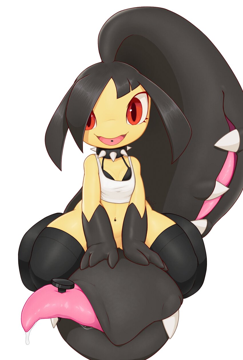 Gen 3 Pokemon (Nintendo) Rule 34 Image