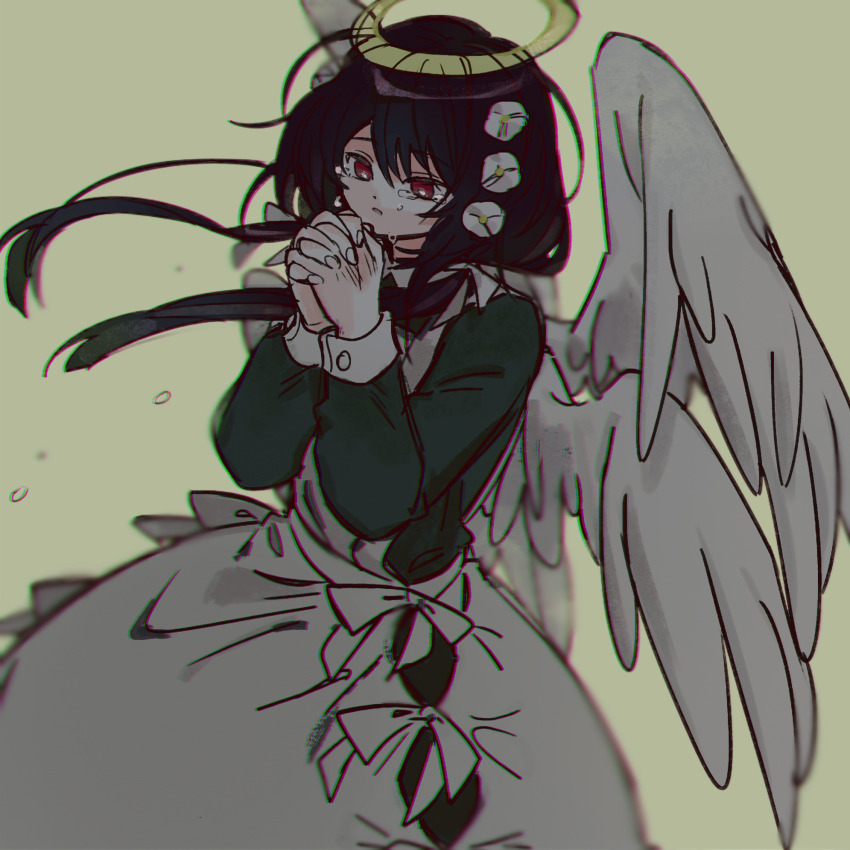 Funamusea Rule 34 Image