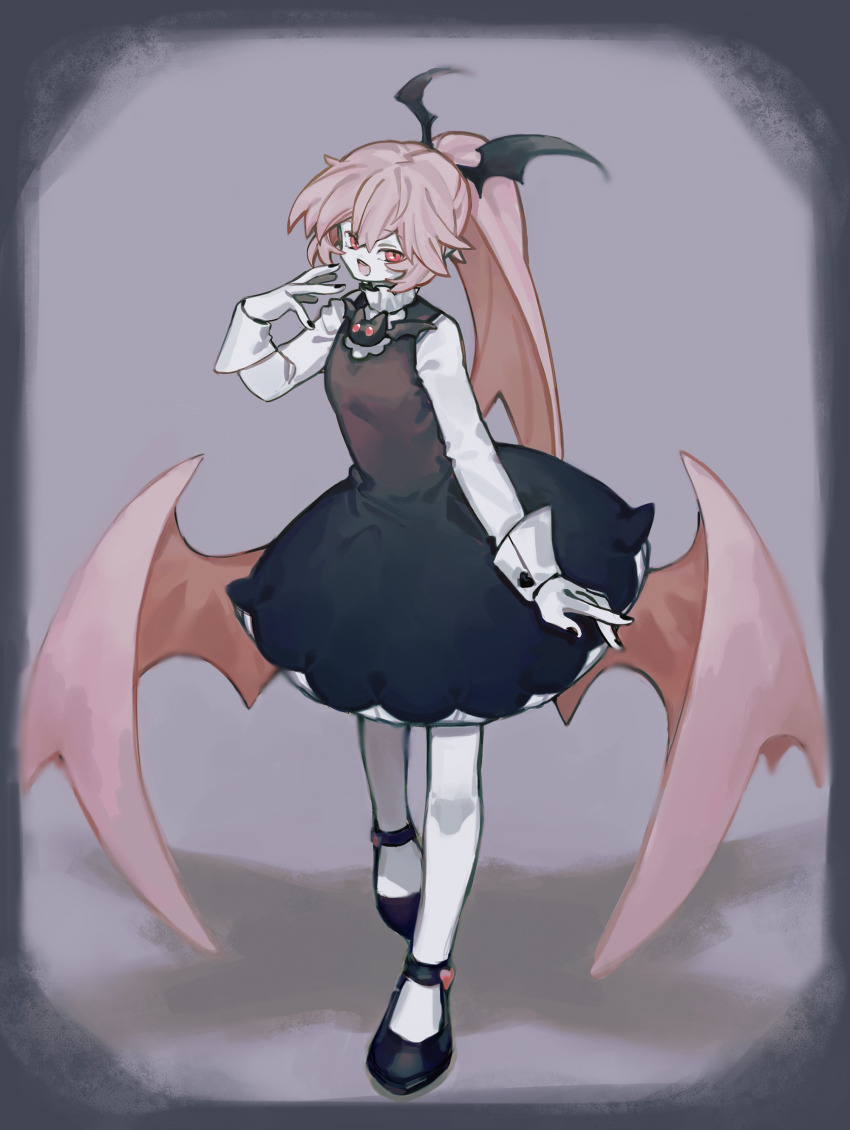 Funamusea Rule 34 Image
