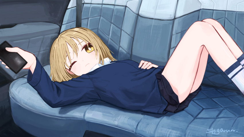 Original Rule 34 Image