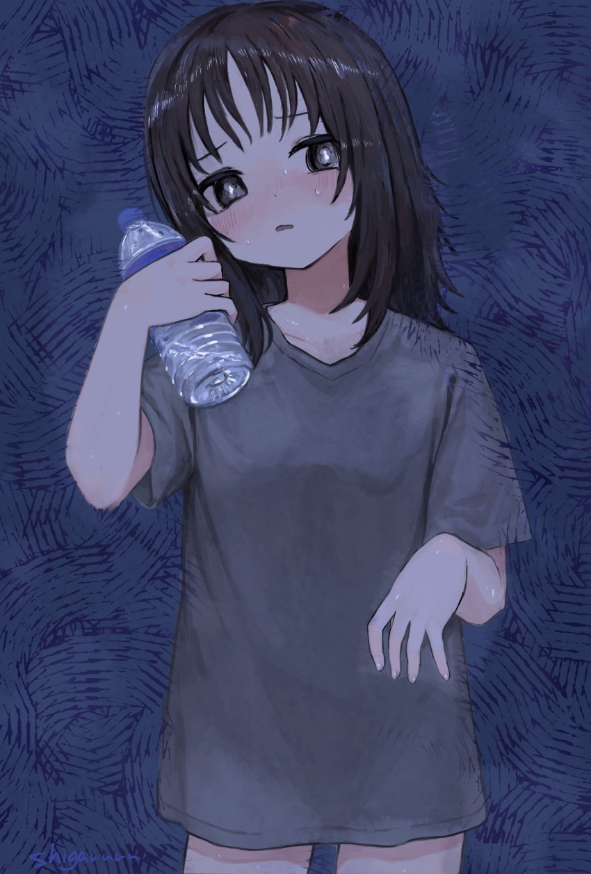 Original Rule 34 Image