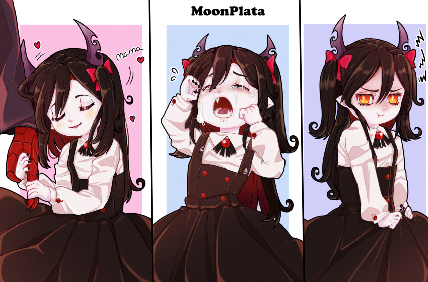 Funamusea Rule 34 Image