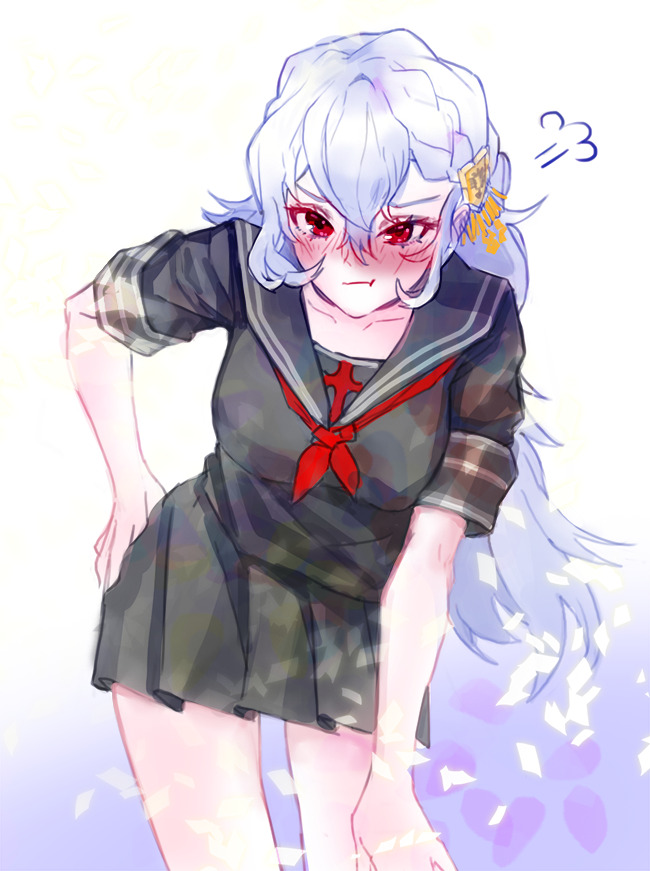 Original Rule 34 Image