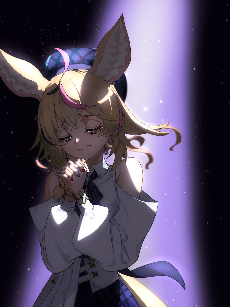 Omaru Polka (Hololive) Rule 34 Image