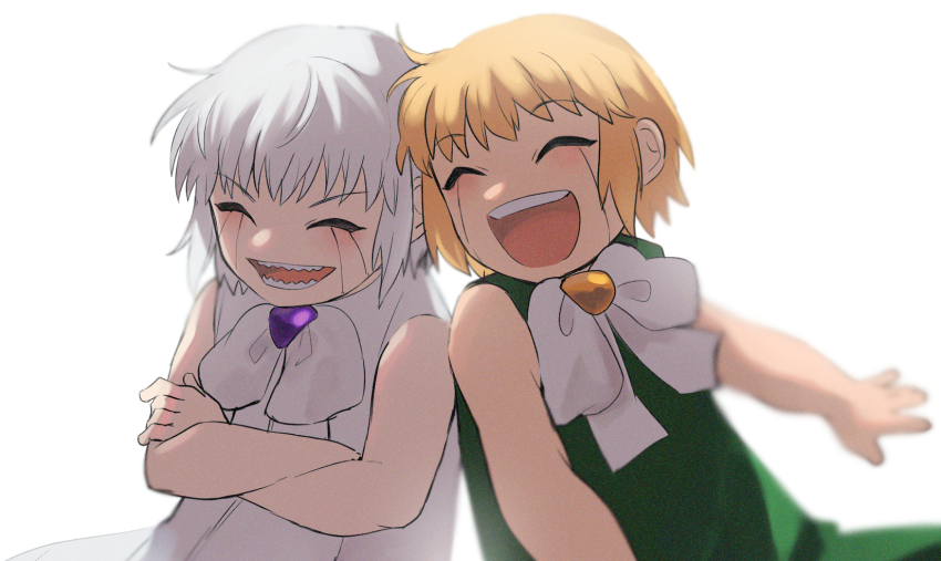 Konjiki No Gash!! Rule 34 Image
