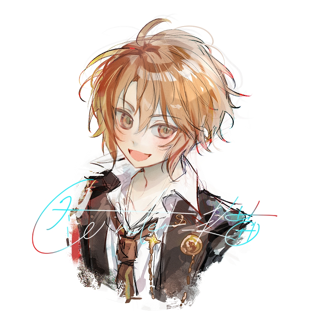 Black Jacket Rule 34 Image
