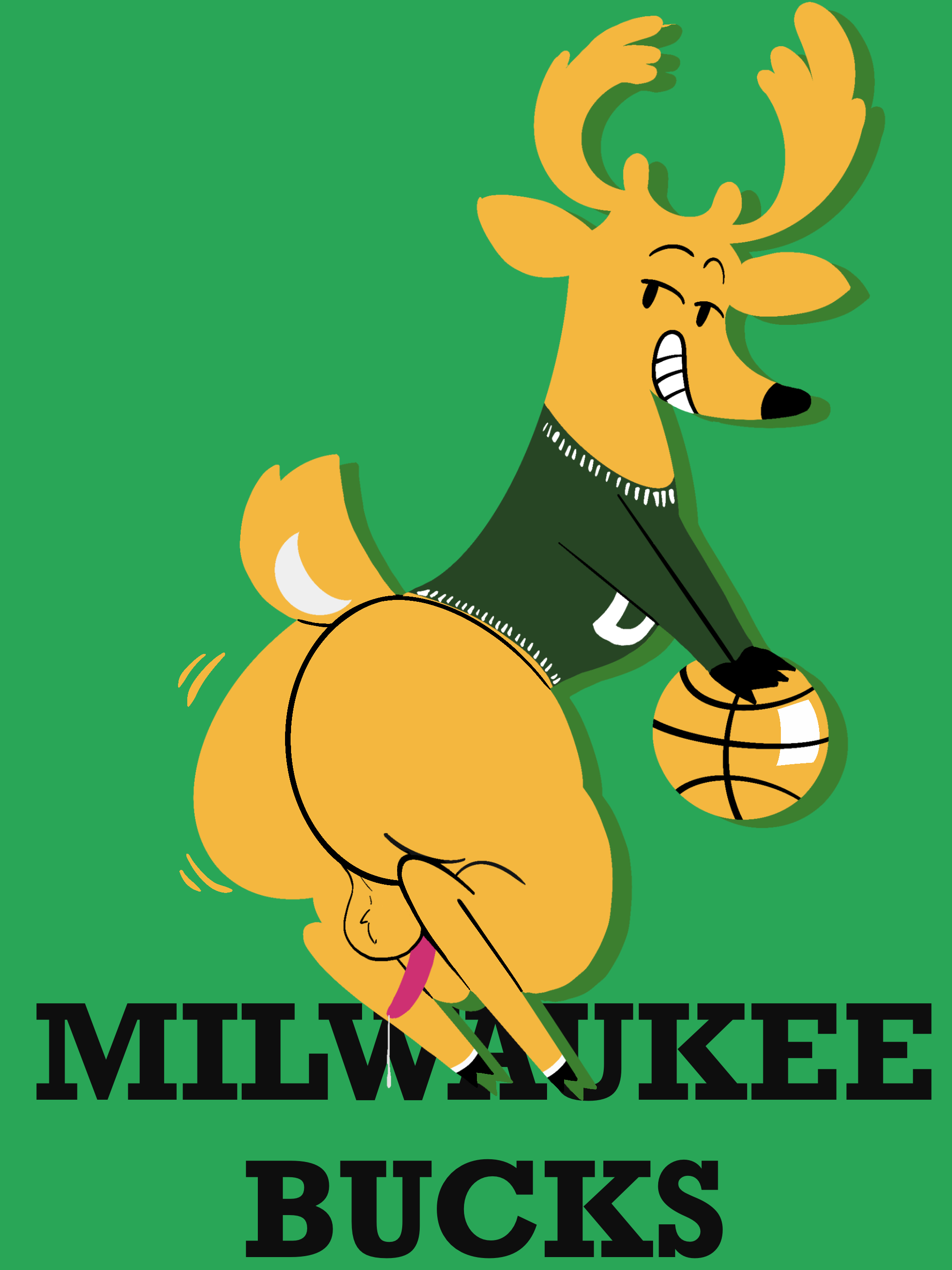Absurd Res Rule 34 Image